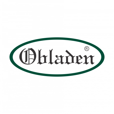 Obladen